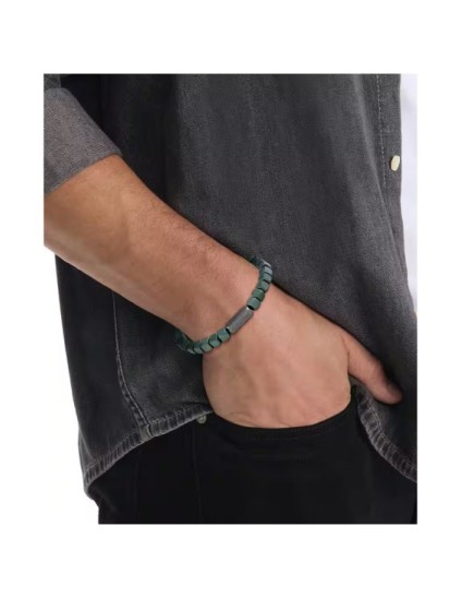 Pulsera Calvin Klein 35100059 Mujer | Joyería Parejo