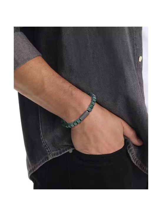 Pulsera Calvin Klein 35100059 Mujer | Joyería Parejo