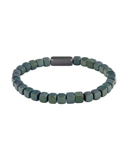 Pulsera Calvin Klein 35100059 Mujer | Joyería Parejo