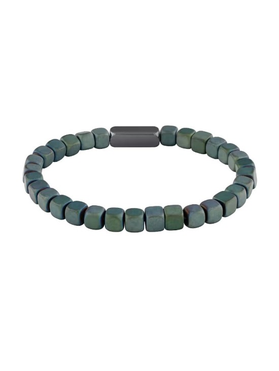 Pulsera Calvin Klein 35100059 Mujer | Joyería Parejo