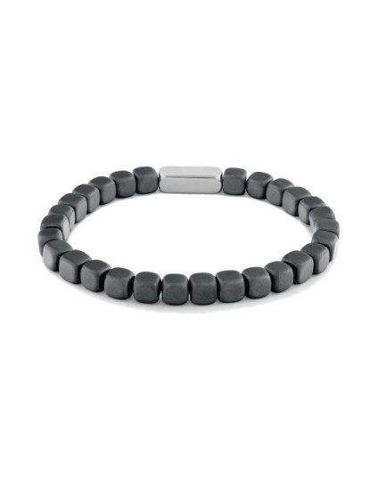 Pulsera Calvin Klein 35100060 Mujer | Joyería Parejo