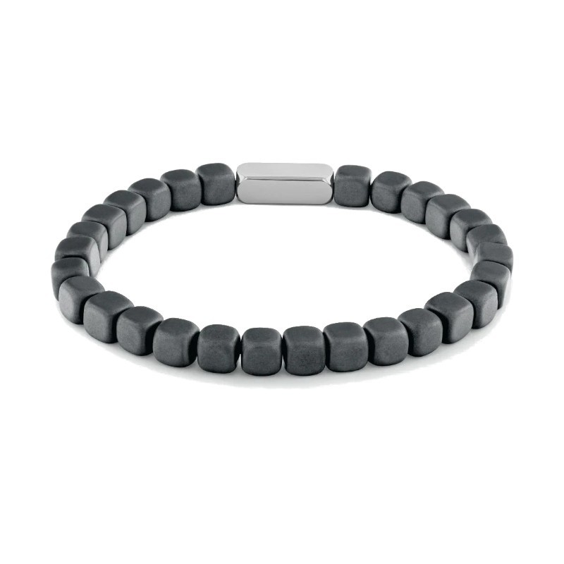 Pulsera Calvin Klein 35100060 Mujer | Joyería Parejo