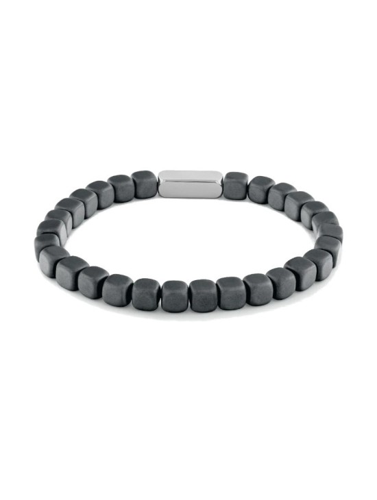 Pulsera Calvin Klein 35100060 Mujer | Joyería Parejo