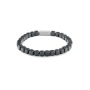 Pulsera Calvin Klein 35100060 Hombre