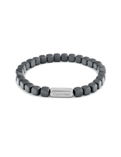 Pulsera Calvin Klein 35100060 Mujer | Joyería Parejo