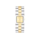 Reloj Calvin Klein 25100115 Mujer