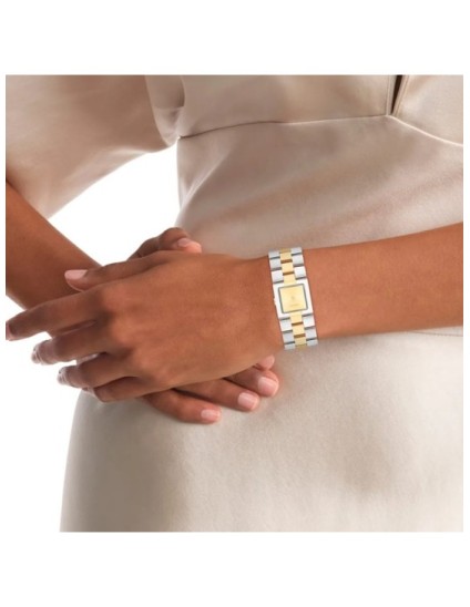 Reloj Calvin Klein 25100115 Mujer | Joyería Parejo