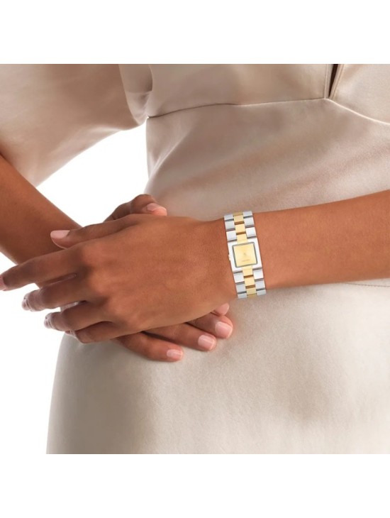 Reloj Calvin Klein 25100115 Mujer | Joyería Parejo