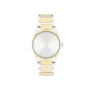 Reloj Calvin Klein 25100113 Mujer