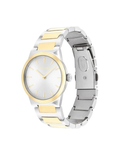 Reloj Calvin Klein 25100113 Mujer | Joyería Parejo