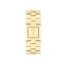 Reloj Calvin Klein 25100089 Mujer