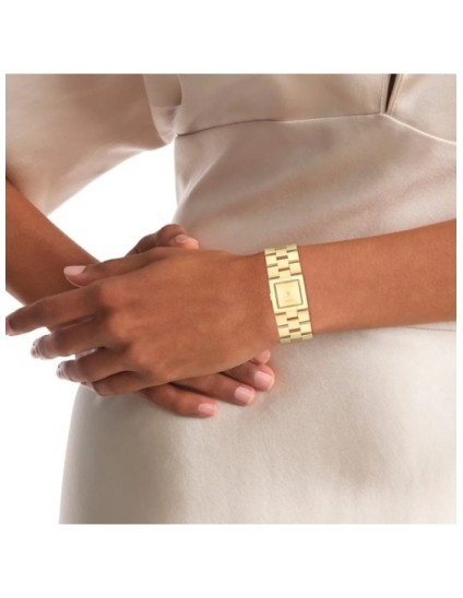 Reloj Calvin Klein 25100089 Mujer | Joyería Parejo