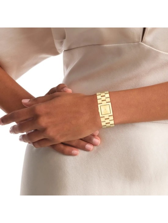 Reloj Calvin Klein 25100089 Mujer | Joyería Parejo