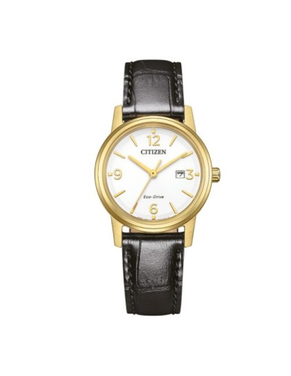 Reloj Citizen EW2722-01A Mujer | Joyería Parejo