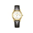Reloj Citizen EW2722-01A Mujer