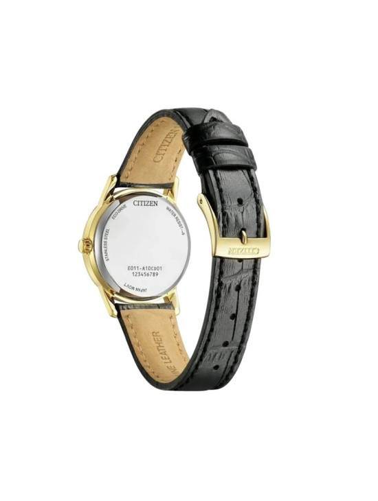 Reloj Citizen EW2722-01A Mujer | Joyería Parejo