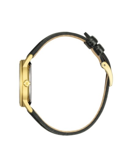 Reloj Citizen EW2722-01A Mujer | Joyería Parejo
