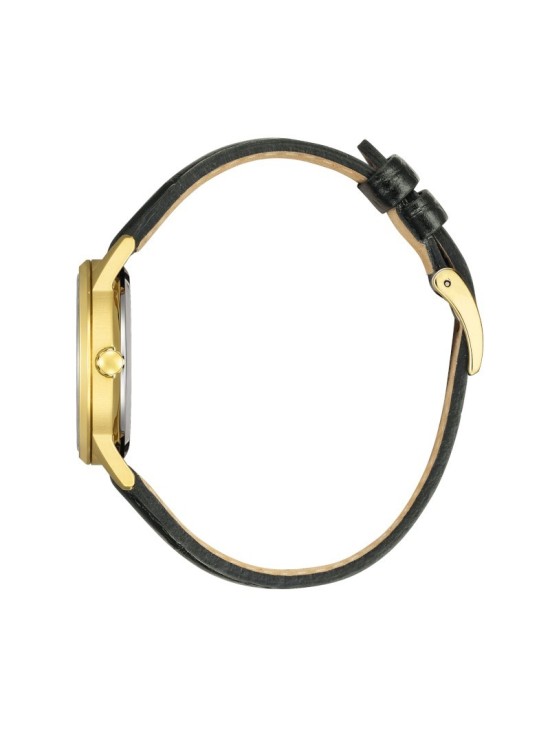 Reloj Citizen EW2722-01A Mujer | Joyería Parejo