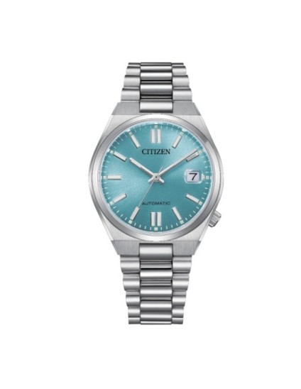 Reloj Citizen NJ0200-50L Unisex | Joyería Parejo