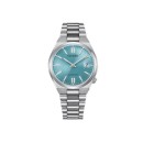 Reloj Citizen Tsuyosa NJ0200-50L Unisex