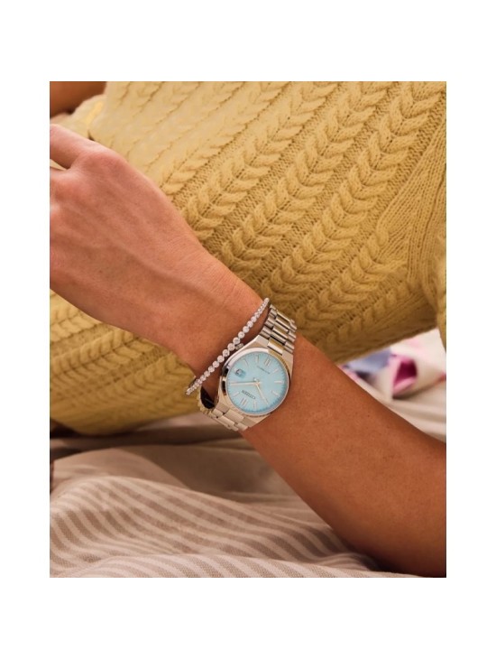Reloj Citizen NJ0200-50L Unisex | Joyería Parejo