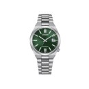 Reloj Citizen Tsuyosa NJ0200-50X Unisex