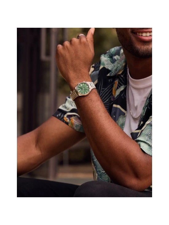 Reloj Citizen NJ0200-50X Unisex | Joyería Parejo