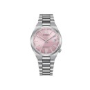 Reloj Citizen Tsuyosa NJ0200-50Z Unisex