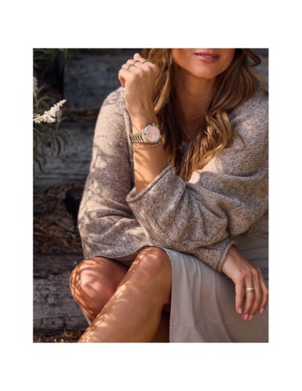 Reloj Citizen NJ0200-50Z Unisex | Joyería Parejo