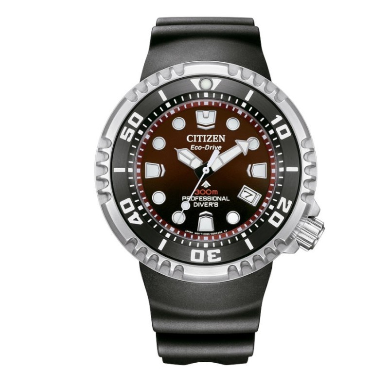 Reloj Citizen BN1024-01Z Hombre | Joyería Parejo