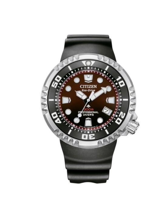 Reloj Citizen BN1024-01Z Hombre | Joyería Parejo