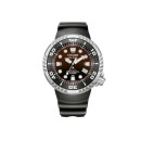 Reloj Citizen BN1024-01Z Hombre