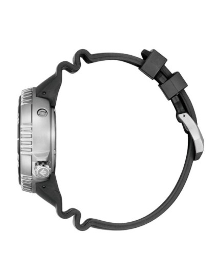 Reloj Citizen BN1024-01Z Hombre | Joyería Parejo