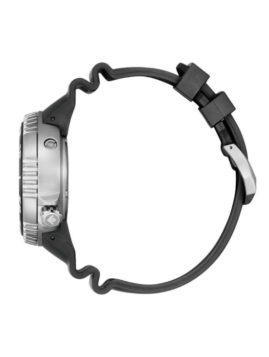 Reloj Citizen BN1024-01Z Hombre | Joyería Parejo