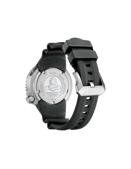 Reloj Citizen BN1024-01Z Hombre | Joyería Parejo
