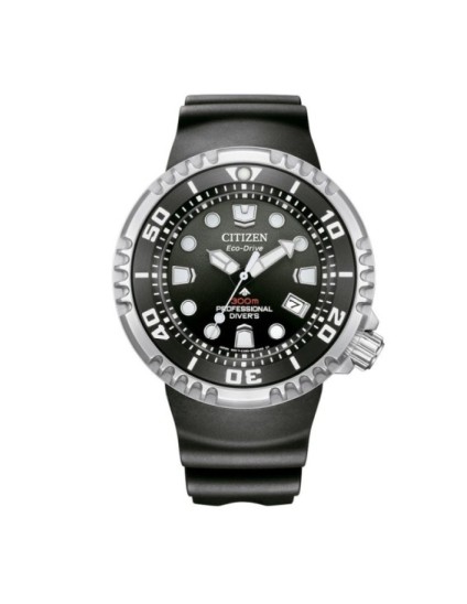 Reloj Citizen BN1024-01E Hombre | Joyería Parejo