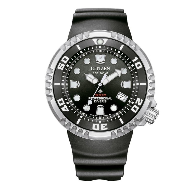 Reloj Citizen BN1024-01E Hombre | Joyería Parejo
