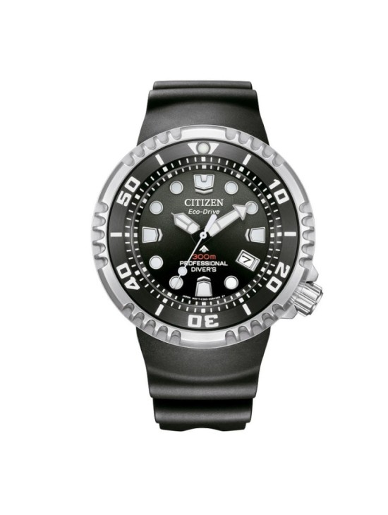 Reloj Citizen BN1024-01E Hombre | Joyería Parejo