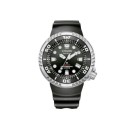 Reloj Citizen BN1024-01E Hombre