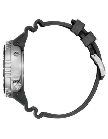 Reloj Citizen BN1024-01E Hombre | Joyería Parejo
