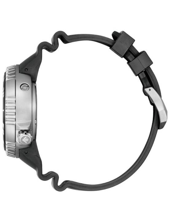Reloj Citizen BN1024-01E Hombre | Joyería Parejo