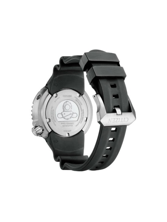 Reloj Citizen BN1024-01E Hombre | Joyería Parejo