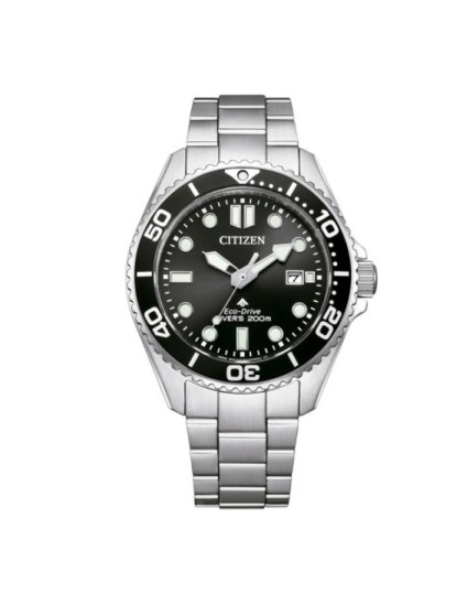 Reloj Citizen BN0261-51E Hombre | Joyería Parejo