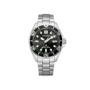 Citizen BN0261-51E Men's Watch