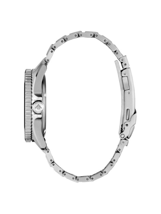 Reloj Citizen BN0261-51E Hombre | Joyería Parejo