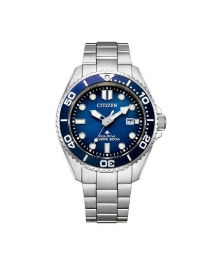 Reloj Citizen BN0260-54L Hombre | Joyería Parejo