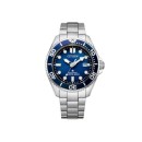 Reloj Citizen BN0260-54L Hombre