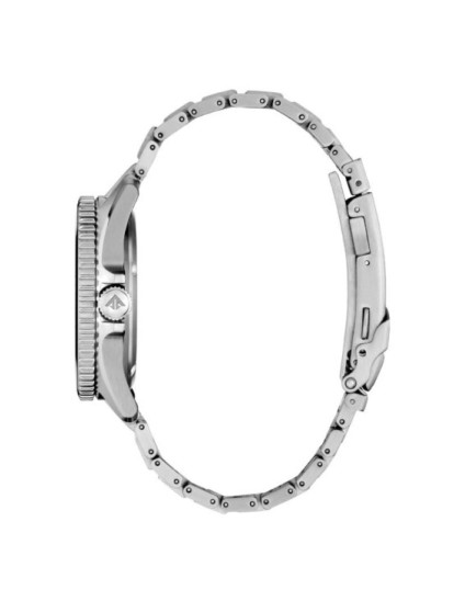 Reloj Citizen BN0260-54L Hombre | Joyería Parejo