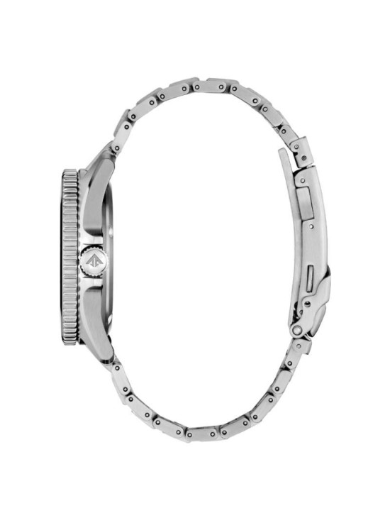 Reloj Citizen BN0260-54L Hombre | Joyería Parejo