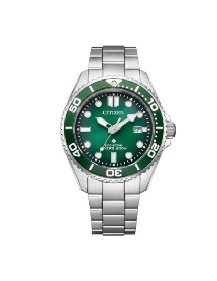 Reloj Citizen BN0269-50W Hombre | Joyería Parejo